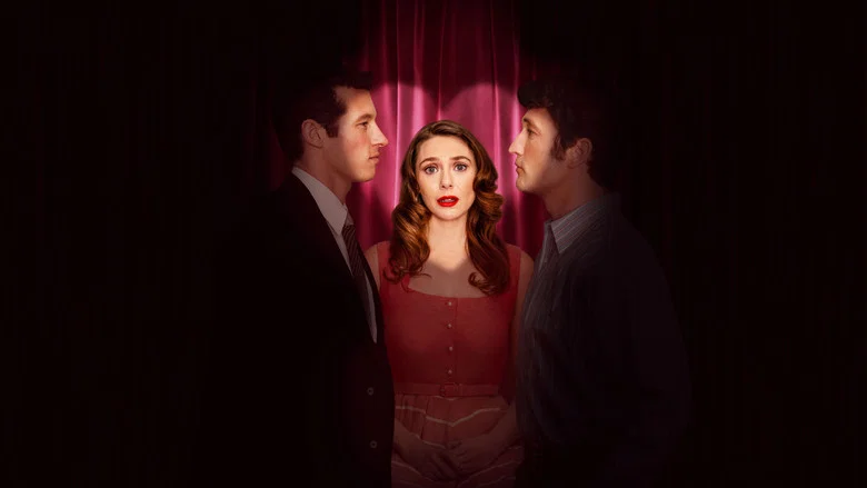 Eternity screenshot 4
