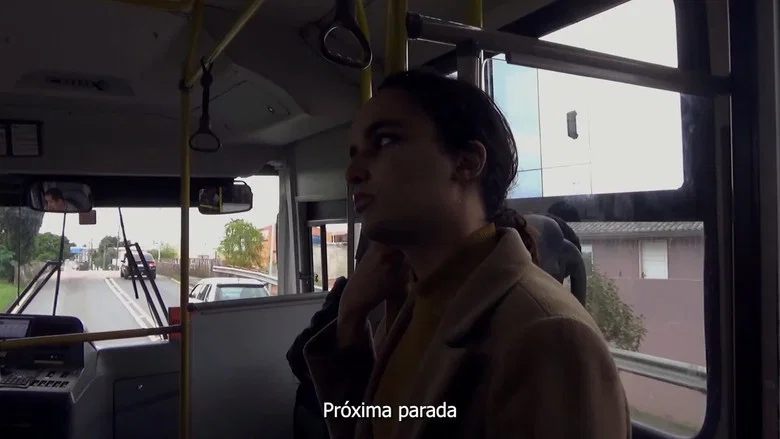Próxima Parada screenshot 3