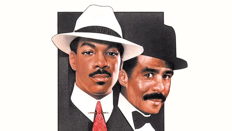 Harlem Nights screenshot 3