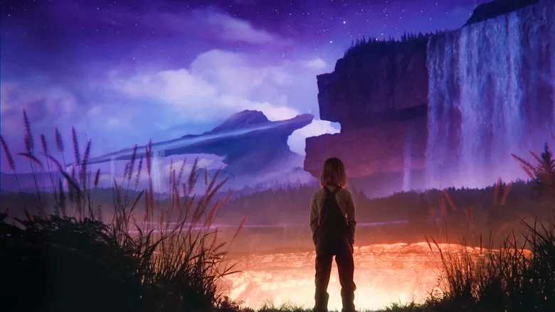 Remembering screenshot 2