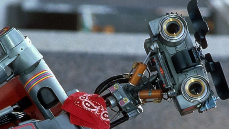 Short Circuit screenshot 3