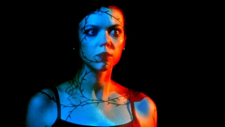 The Rage: Carrie 2 screenshot 5