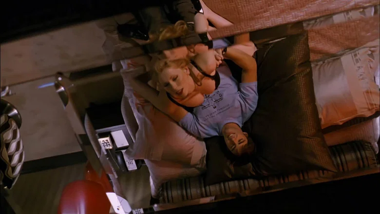 Bachelor Party Vegas screenshot 4