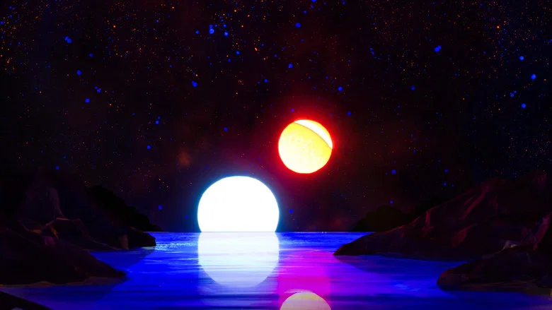 Hi Stranger screenshot 1