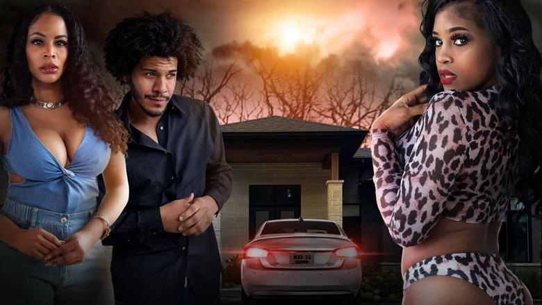 Homewrecker screenshot 1