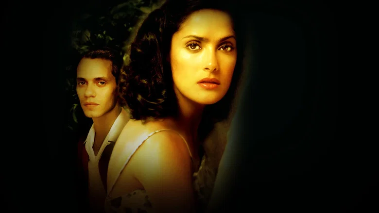 In the Time of the Butterflies screenshot 4