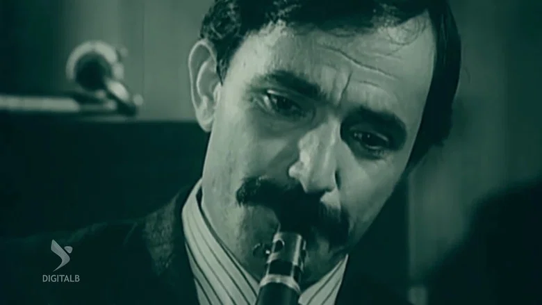 General Gramophone screenshot 2