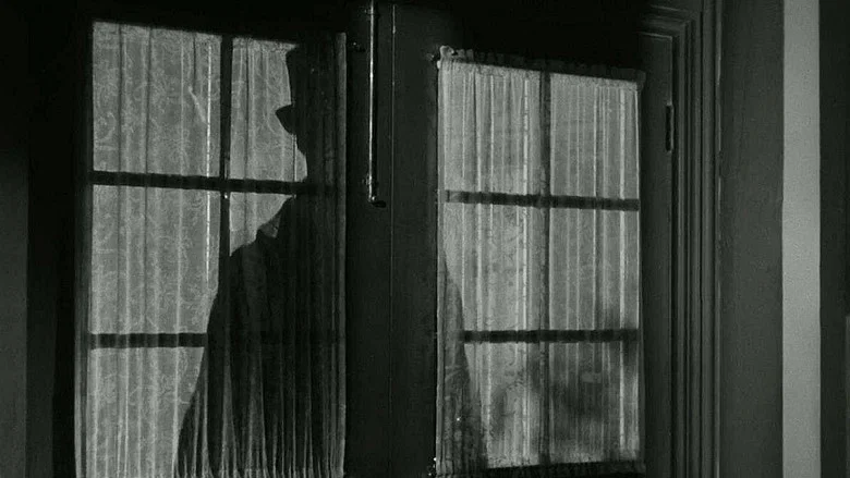 House of Frankenstein screenshot 7