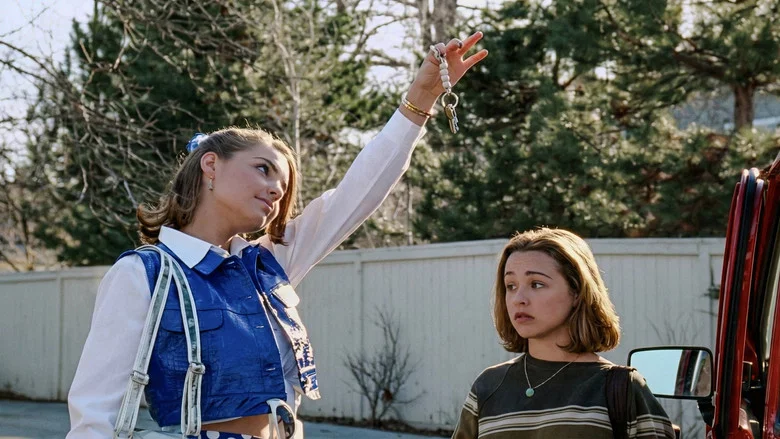 Wish Upon a Star screenshot 8