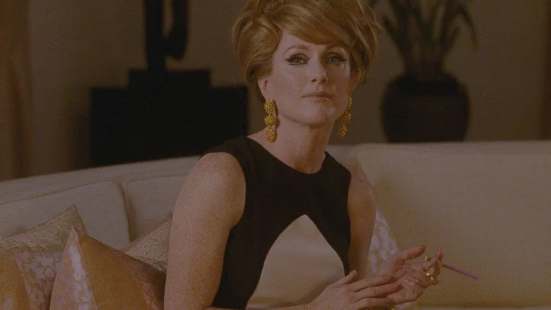 A Single Man screenshot 7