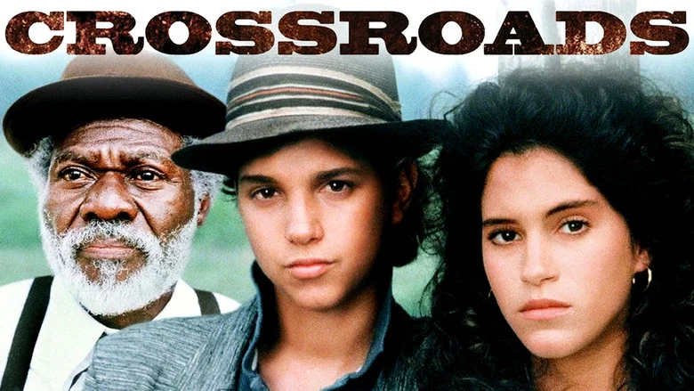 Crossroads screenshot 7
