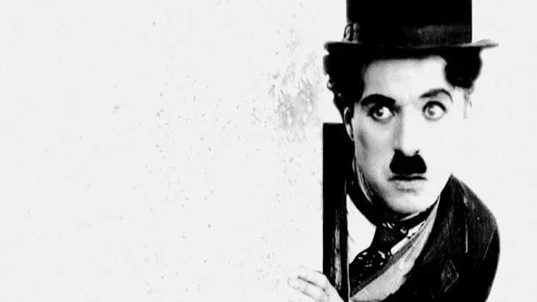 Charlie Chaplin: A Tramp's Life screenshot 1