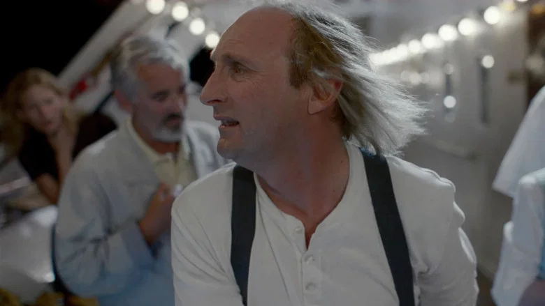 Otto - The Disaster Movie screenshot 5