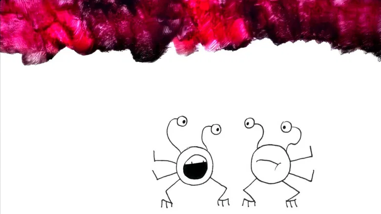 The Meaning of Life screenshot 5