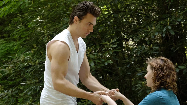 Dirty Dancing screenshot 2