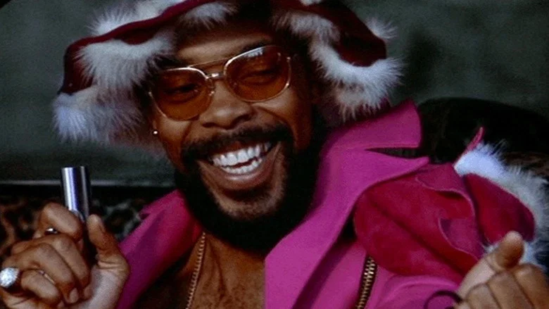 Willie Dynamite screenshot 4