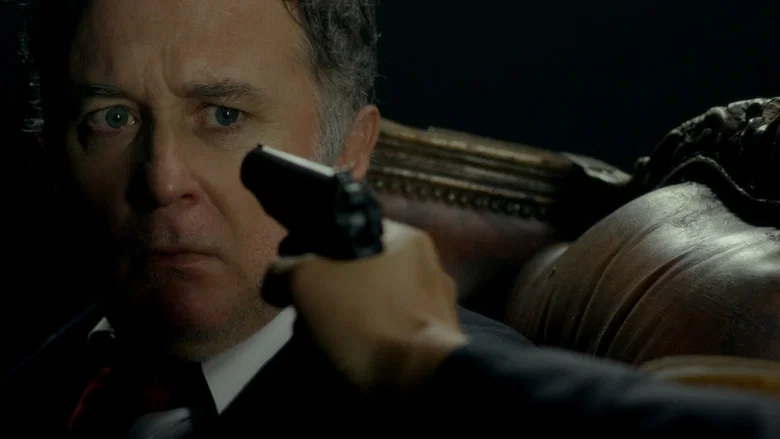 El rey screenshot 2