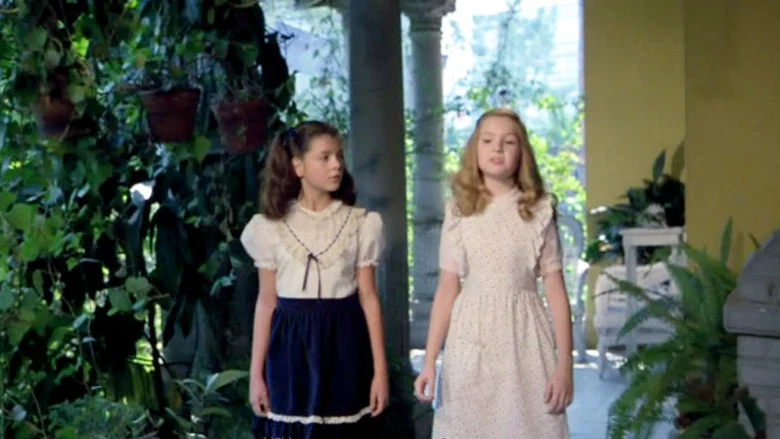 Poison for the Fairies screenshot 7