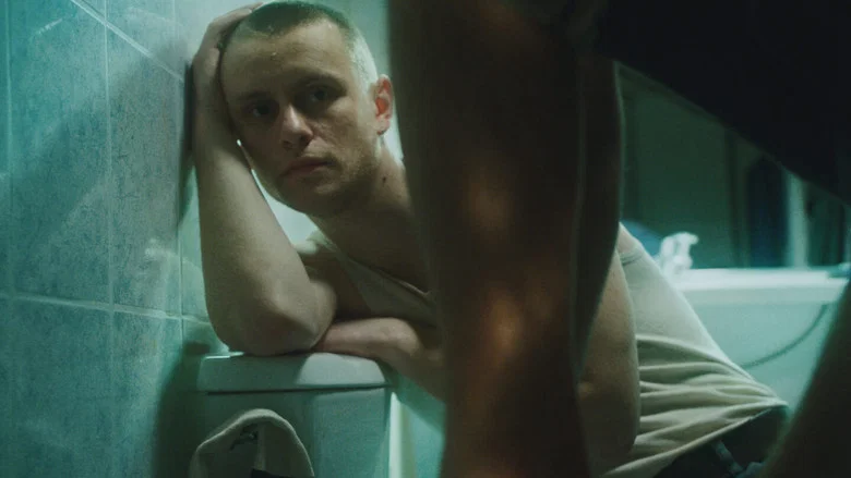 The Pier Man screenshot 3