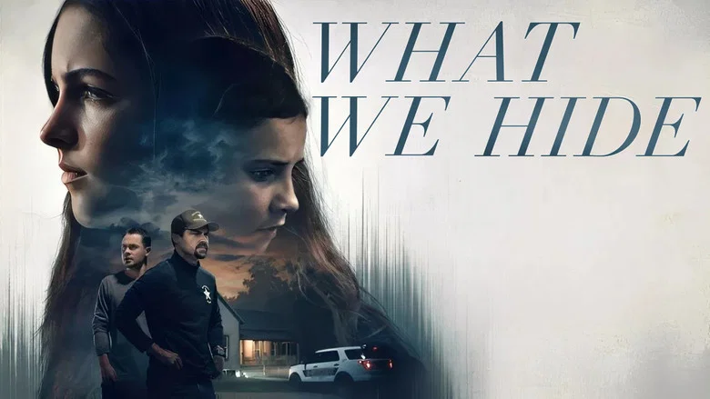 What We Hide screenshot 2