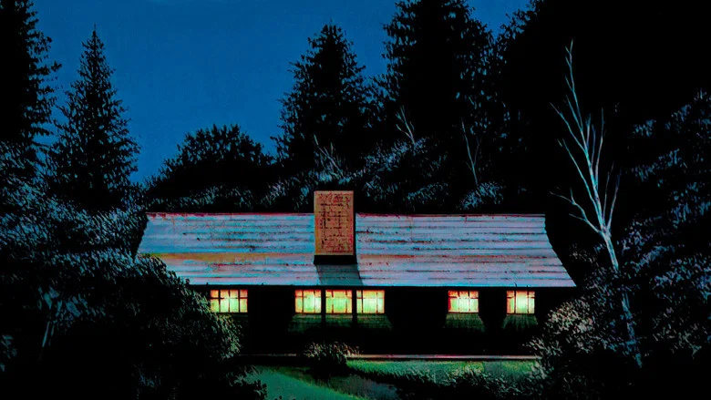 Friday the 13th screenshot 5