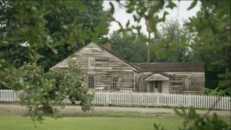 "La case de l'oncle Tom", du héros au traître screenshot 6