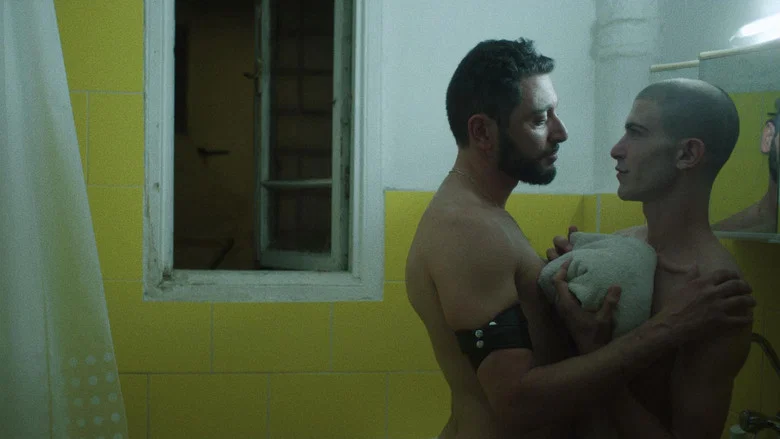 Night of Love screenshot 6