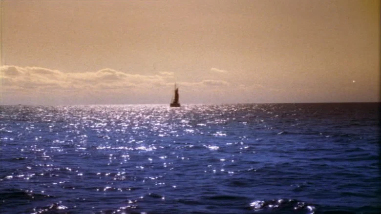 Hovering Over the Water screenshot 8