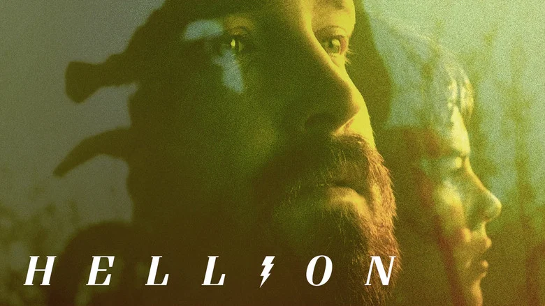 Hellion screenshot 7