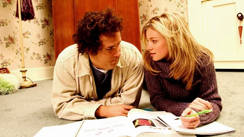 Just Friends screenshot 4