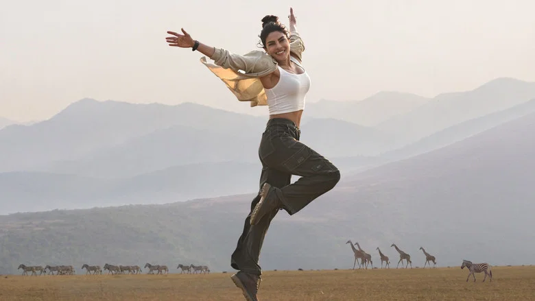 Vāranāsi screenshot 6