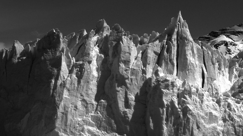 Tetro screenshot 6