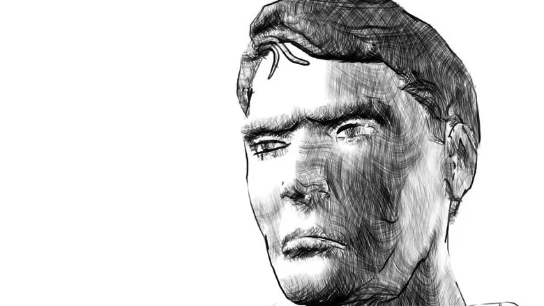Faith screenshot 1