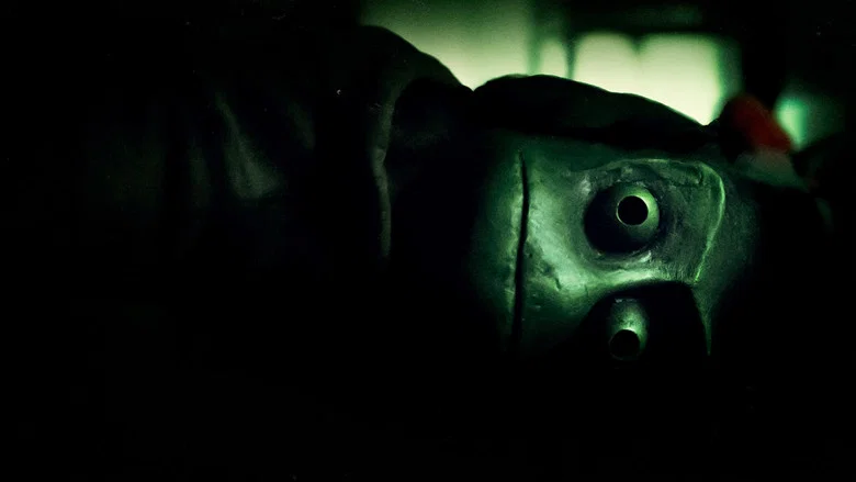 I See You screenshot 3