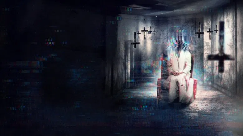 Demonic screenshot 1