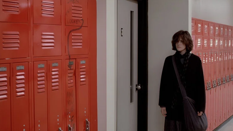 The Breakfast Club screenshot 6