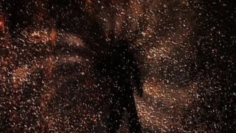 Solar Beats screenshot 2