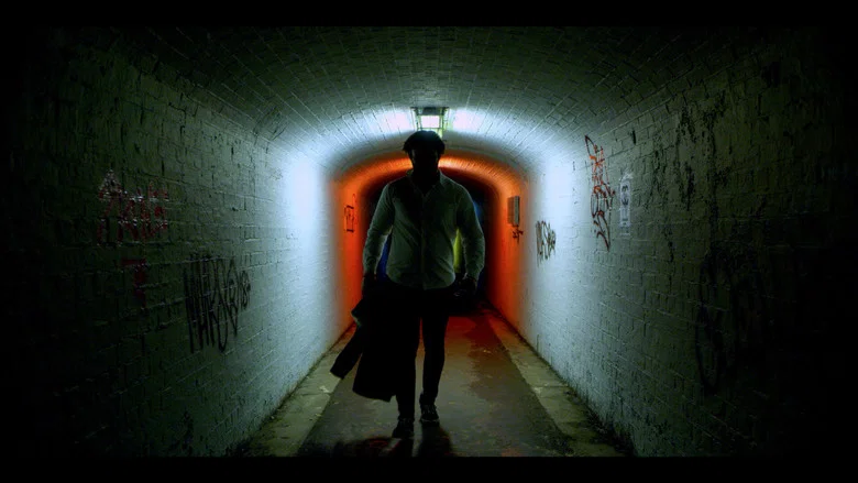 Reus screenshot 1