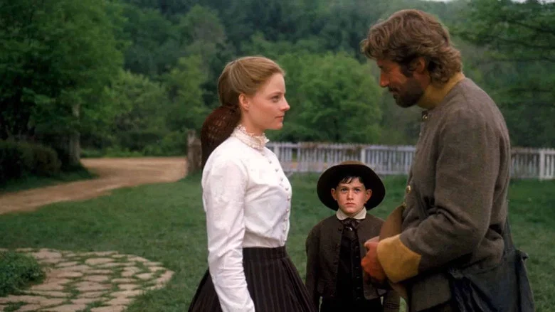 Sommersby screenshot 4