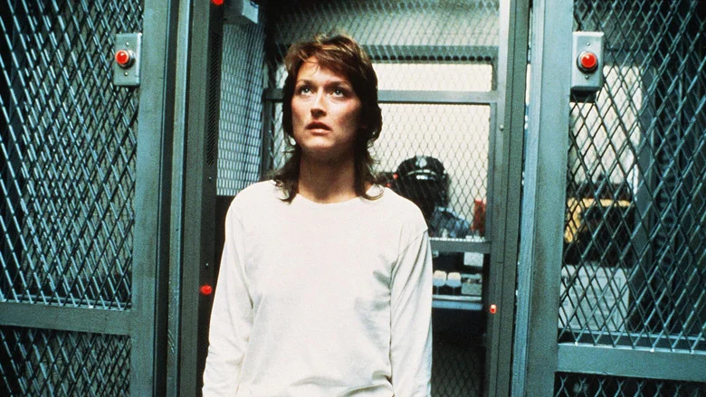 Silkwood screenshot 2
