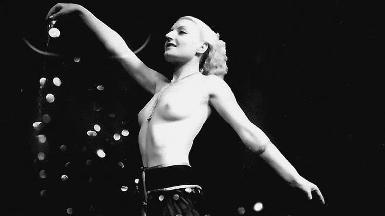El cine libertario: cuando las películas hacen historia screenshot 1