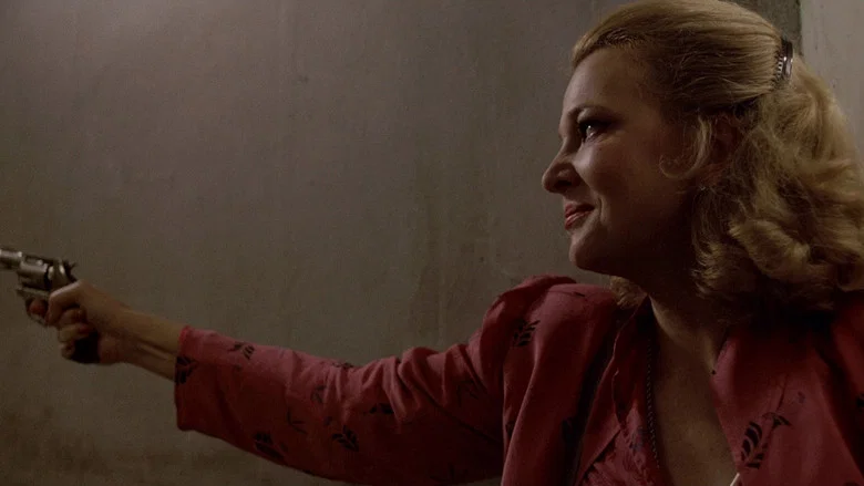 Gloria screenshot 3