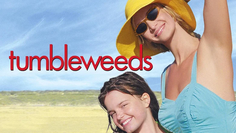 Tumbleweeds screenshot 3
