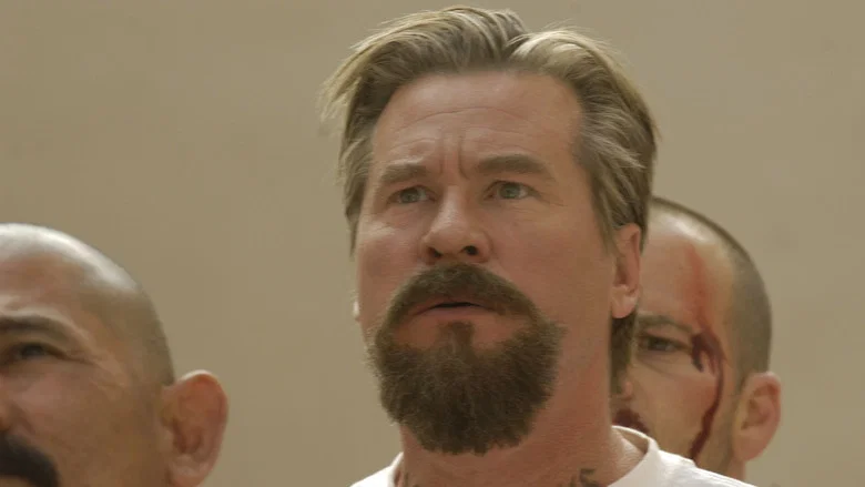 Felon screenshot 2
