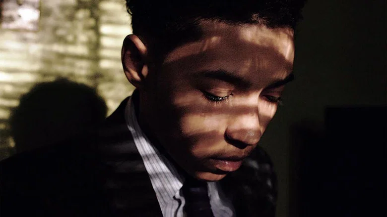 The One You Never Forget screenshot 2