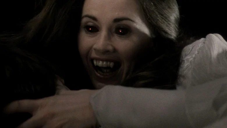 Dracula screenshot 8