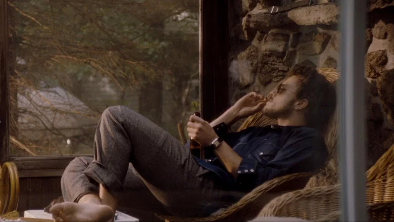 I'm Not There screenshot 4