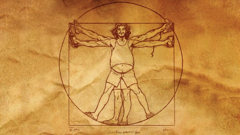 Idiocracy screenshot 2