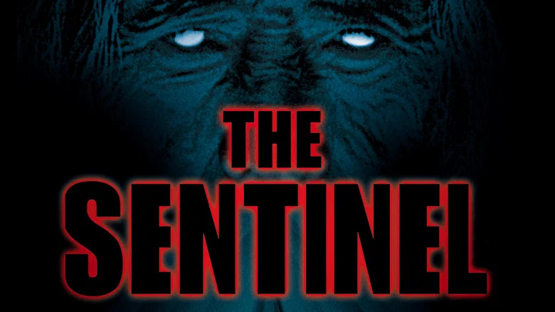 The Sentinel screenshot 1