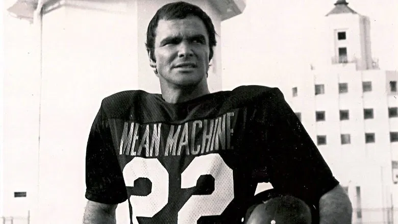 The Longest Yard screenshot 1